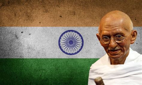 Famous People From India (18 Examples!) - Foreign Lingo