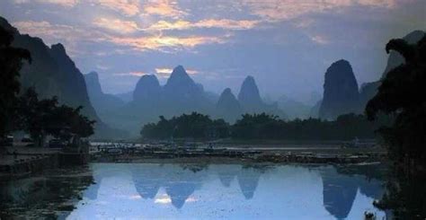 The BEST Guilin Tours and Things to Do in 2023 - FREE Cancellation | GetYourGuide