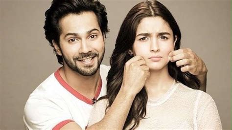 Alia Bhatt says she experiences 'separation anxiety' everytime she ...