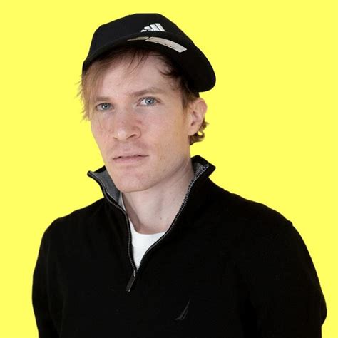 Bill Wurtz Lyrics, Songs, and Albums | Genius