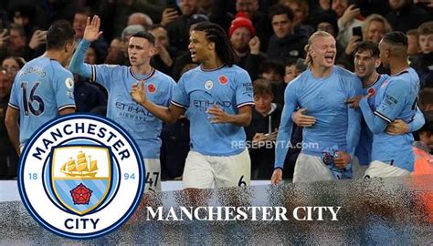 Man City vs Sheffield United: Transmisión EN Vivo y Cómo Mirar - FA Cup ...