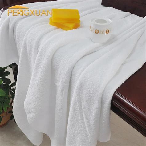 Px Peri Towels Bath Towels Made In India - Buy Peri Towels Bath Towels ...