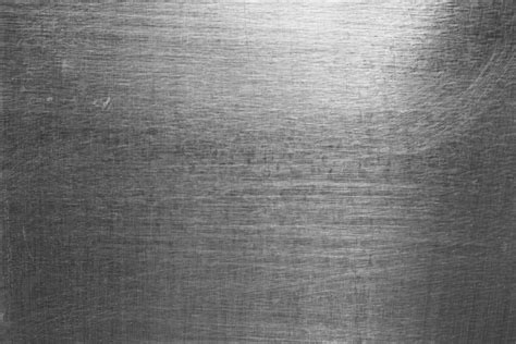 Sheet Metal Texture Seamless - Image to u