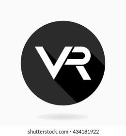 Oculus Logo Vector (.EPS) Free Download