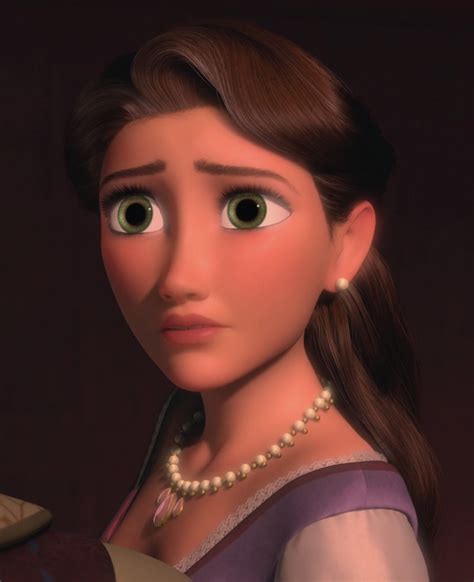 Image - Rapunzel.motherqueen.PNG | Disney Wiki | FANDOM powered by Wikia