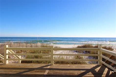 Miramar Beach, Florida Vacation Rental | Seawinds 1 | 4 Bedrooms 3 ...