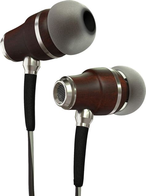 13 Best Earbuds With Mic under 50 - Buying Guide 2020