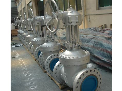 Valves – Super Steam Boiler