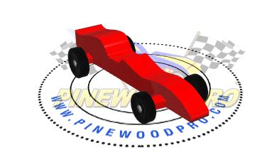 66 Pinewood Derby Images, Stock Photos, 3D objects, & Vectors - Clip Art Library