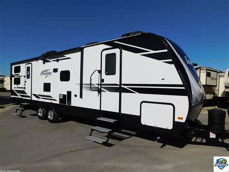 2019 Grand Design RV Imagine 3000QB for Sale in Fort Myers, FL 33908 | 02658 | RVUSA.com Classifieds