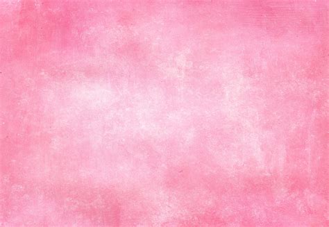 Buy discount Sweet Pink Portrait Abstract Photography Backdrops for Picture – Starbackdrop