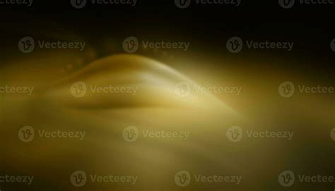 Gold Color Abstract Shiny Background 25532902 Stock Photo at Vecteezy