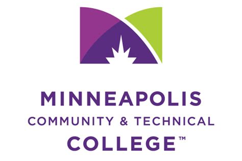 The New Minneapolis.edu! | Minneapolis Community & Technical College