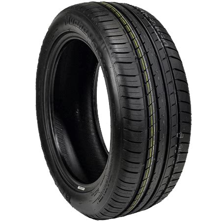 245/45R17 Cosmo MUCHOMACHO 99W – Tyres Gator – Tires and Wheels