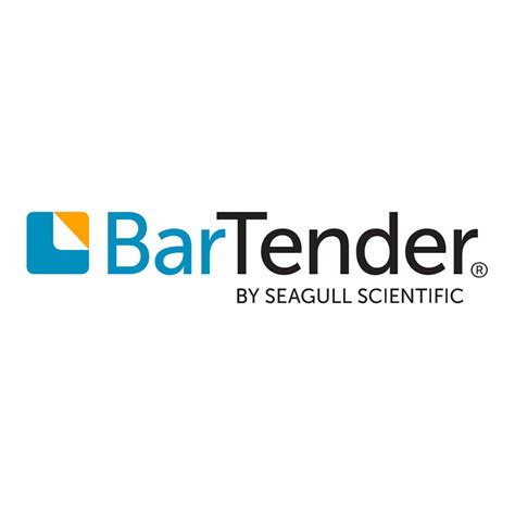 みなどある Bartender Software - 2021 Professional Edition (Application License + 1 Pri 並行輸入品 ...