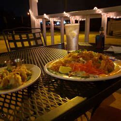 Restaurants in Niceville - Yelp