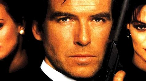 Goldeneye 007: The One Way To Get Modern Controls On Nintendo Switch