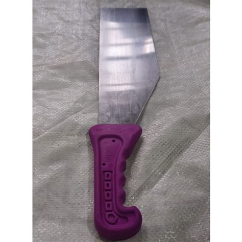 Sugar Cane Knife at Rs 40/piece | Cane Knives in Ahmednagar | ID: 2850450599488