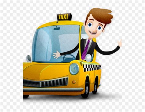 taxi driver clipart 10 free Cliparts | Download images on Clipground 2024