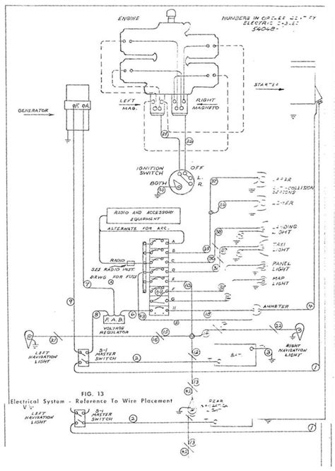 Pride Victory Scooter Parts Diagram