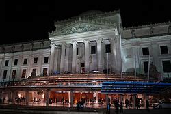 Brooklyn Museum - Wikipedia