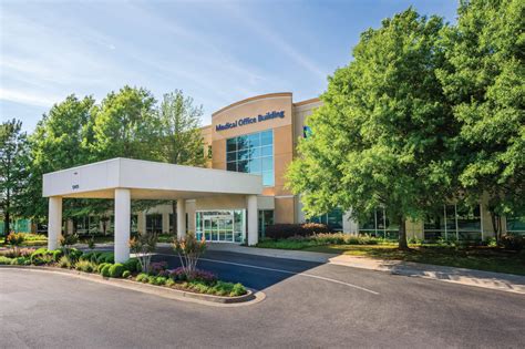 Ascension Medical Group St. John Women's Health Owasso | Ascension