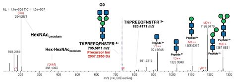 Peptide Mapping Analysis by Vanquish HPLC/UHPLC | Thermo Fisher ...