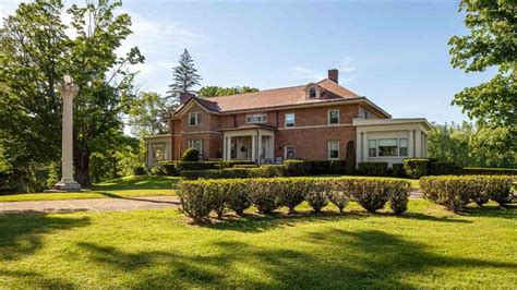 Alstead, NH | England real estate, Alstead, Clapboard