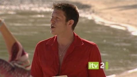 ITV2 Love Island promo | TVARK