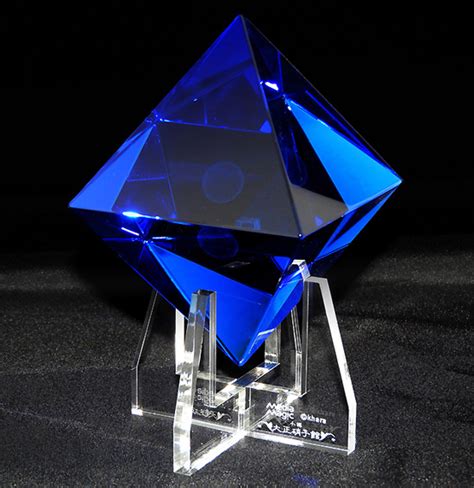 You can now buy Ramiel for 15,550 yen : r/evangelion