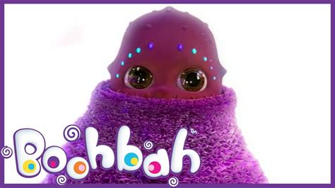 Boohbah | Skittles | Episode 42 - YouTube