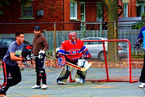 9+ Free Street Hockey & Hockey Images