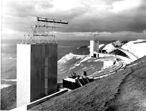 The Needles Battery (Totland) - 2021 Alles wat u moet weten VOORDAT je ...