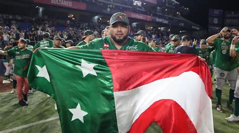 Bandera de Yucatán podrá ser usada en eventos oficiales