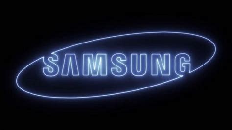 Samsung Homecoming ringtone remix - YouTube