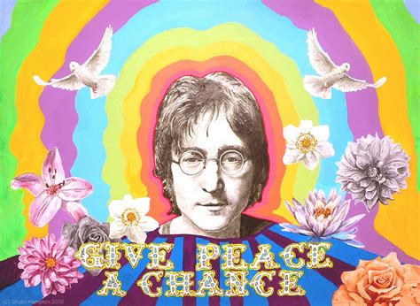 John Lennon - John Lennon Photo (10226277) - Fanpop