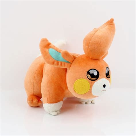 Buy RINAS Eevee Evolutions Plush,Eevee Plush,Eevee Umbreon Sylveon ...