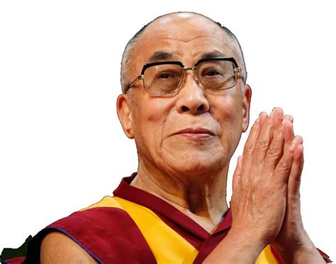 Dalai Lama appeals for world peace on 75th anniversary Hiroshima ...