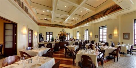 BICE ORLANDO - Florida Center - Updated 2024 Restaurant Reviews, Photos ...