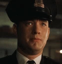 The Green Mile Tom Hanks GIF - TheGreenMile TomHanks Crying - Discover & Share GIFs