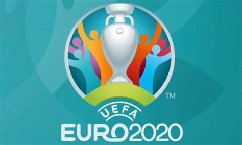 Euro 2020 Teams, Groups, Fixtures & Bets | News