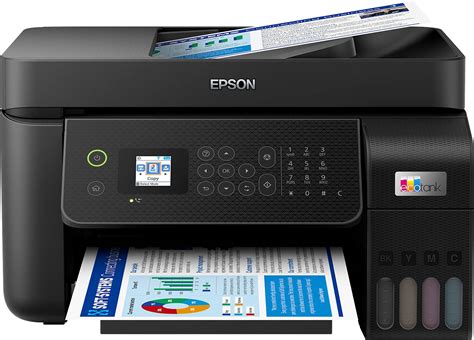 Buy epson ecotank Online in South Africa at Low Prices at desertcart