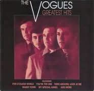 Greatest Hits by The Vogues | CD | Barnes & Noble®