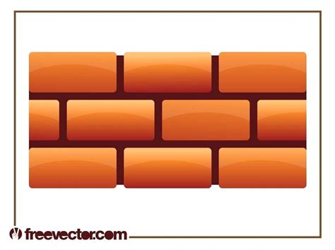 Brick clipart cartoon, Brick cartoon Transparent FREE for download on WebStockReview 2024