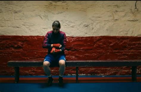 The trailer for the new Katie Taylor documentary is here and it looks ...