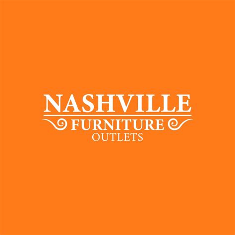 Nashville Furniture Outlets | Nashville's #1 Furniture Outlet