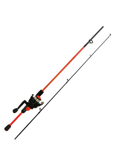 Ozark Trail Fishing Rods & Reels in Ozark Trail Fishing - Walmart.com