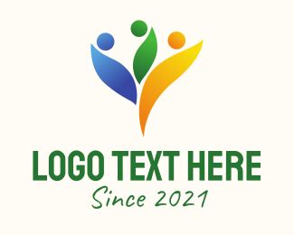 Family Planning Logos | 82 Custom Family Planning Logo Designs