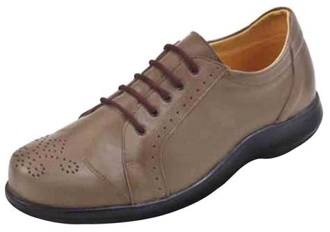 Ladies Orthopaedic Shoes – Ledbrook Clinic