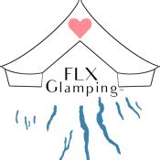 FLX Glamping - Curated Camping in the Finger Lakes